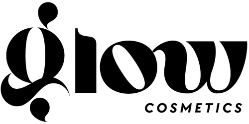 Glow Cosmetics